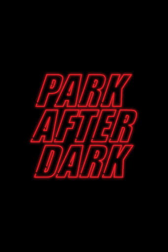 Trailer Park Boys: Park After Dark