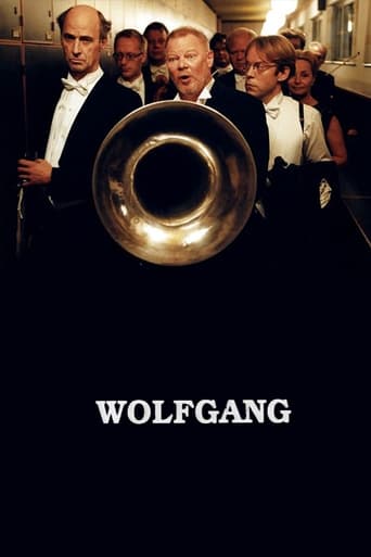 Wolfgang