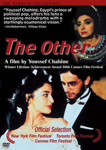 The Other