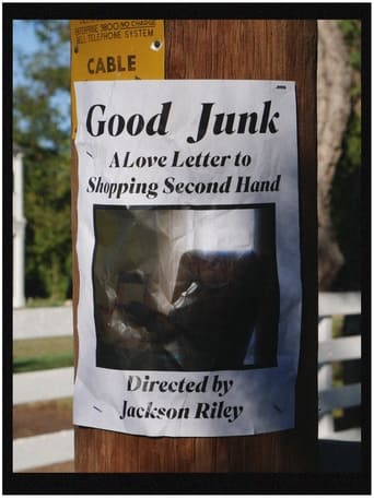 Good Junk