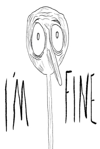 I'm Fine