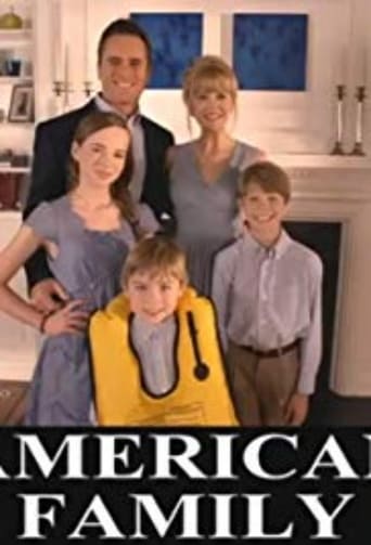 American Family