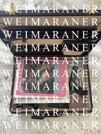 W E I M A R A N E R