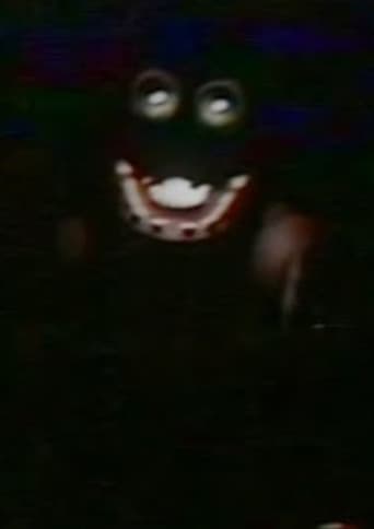 Paranormal Investigation [FNAF/VHS]