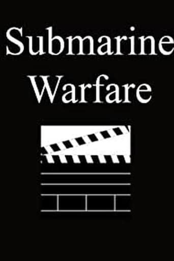 Submarine Warfare