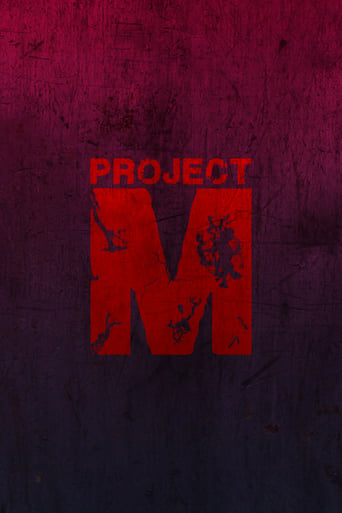 Project M