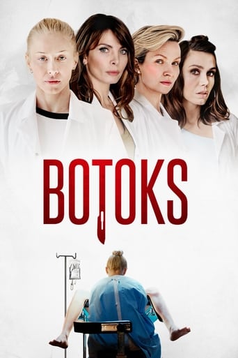 Botoks