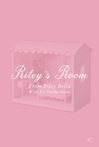 Riley's Room