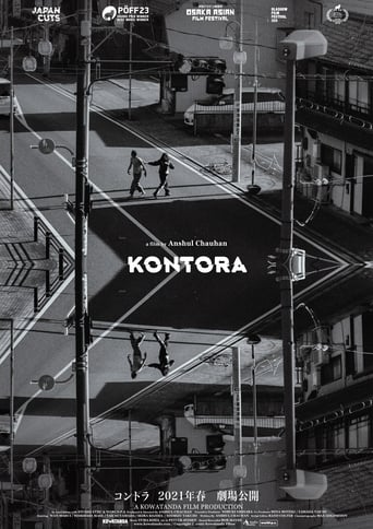 Kontora