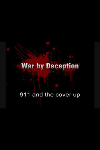 War by Deception