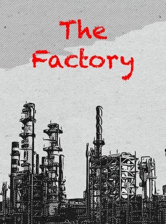 The Factory