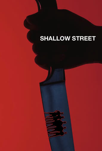 Shallow Street