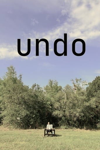 Undo