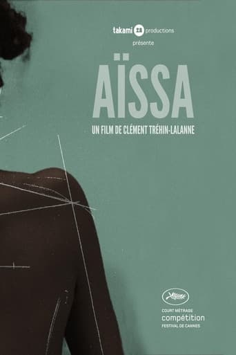 Aïssa