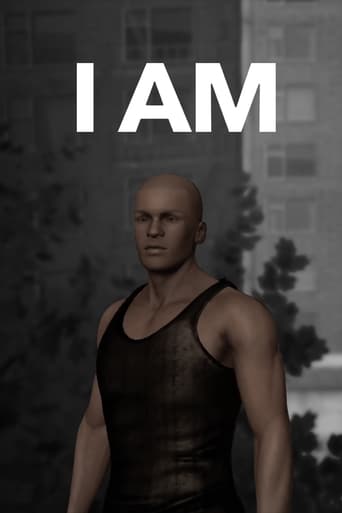 I Am