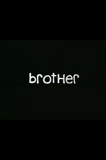 Brother