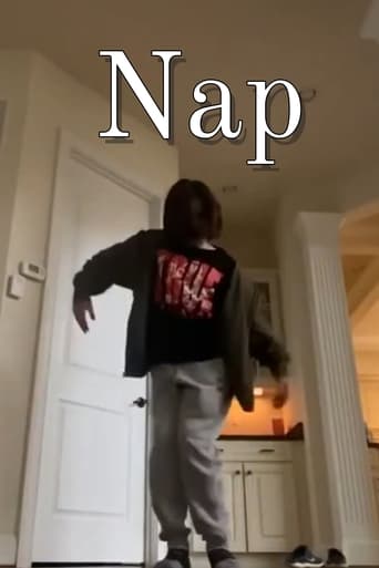 Nap