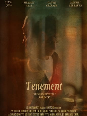 Tenement