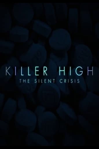 Killer High: The Silent Crisis