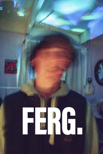 FERG