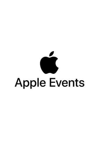 Apple Events