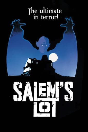 Salem's Lot