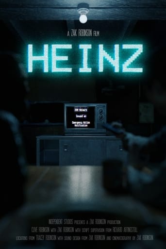 Heinz