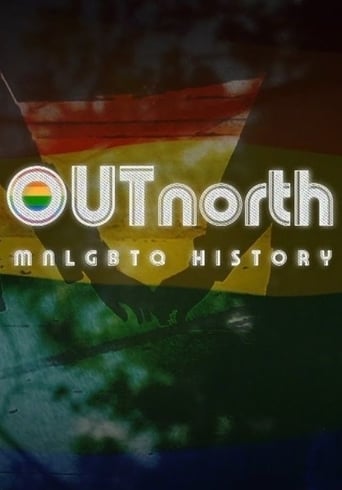 Out North: MNLGBTQ History