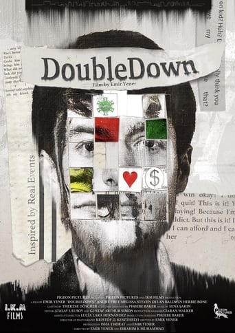 DoubleDown