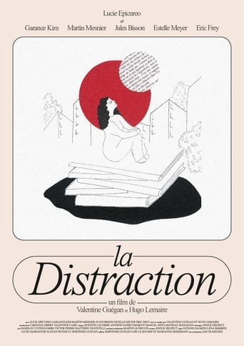 La distraction