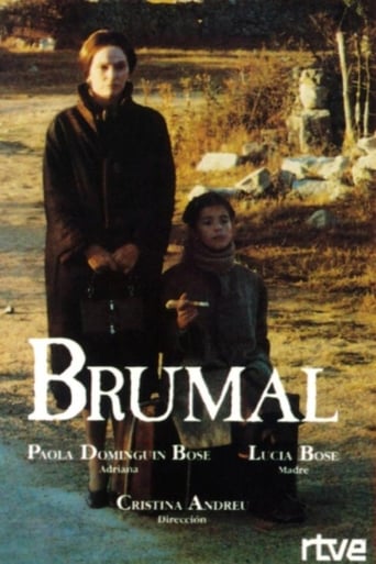 Brumal