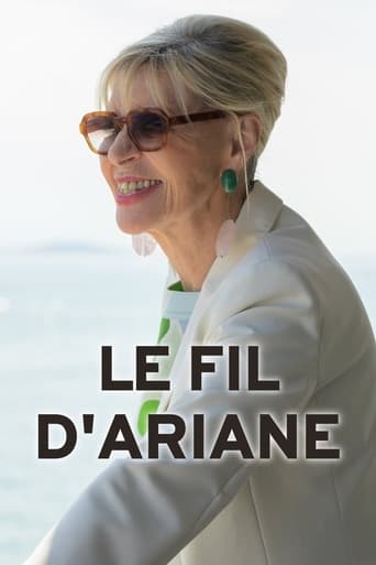 Le Fil d'Ariane