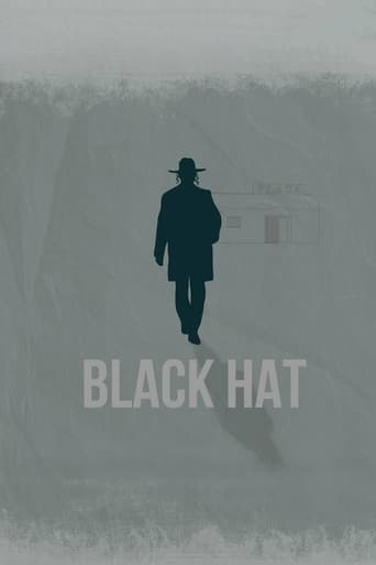 Black Hat