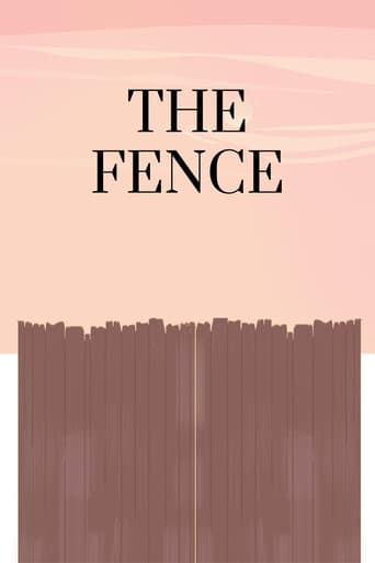 The Fence