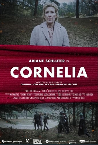 Cornelia