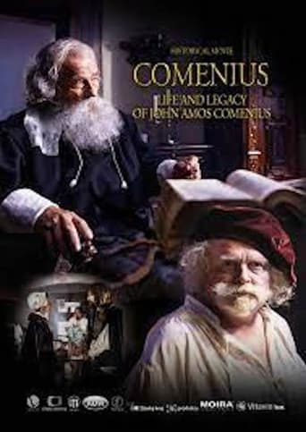 Comenius