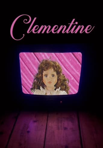 Clementine