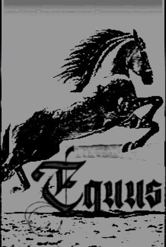 Equus