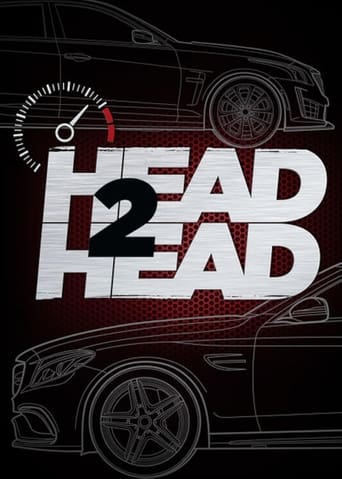 Head 2 Head