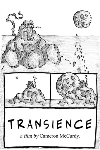 Transience
