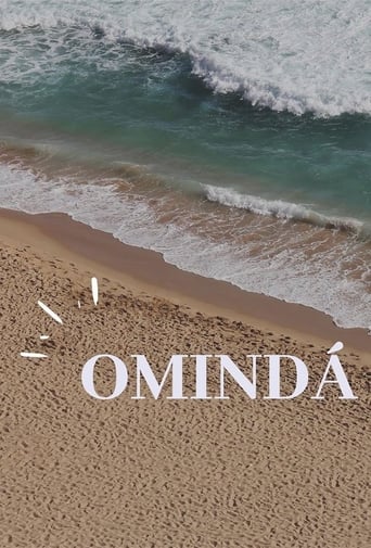 Omindá