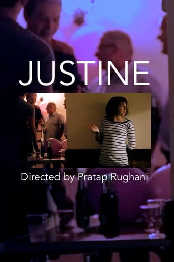 Justine