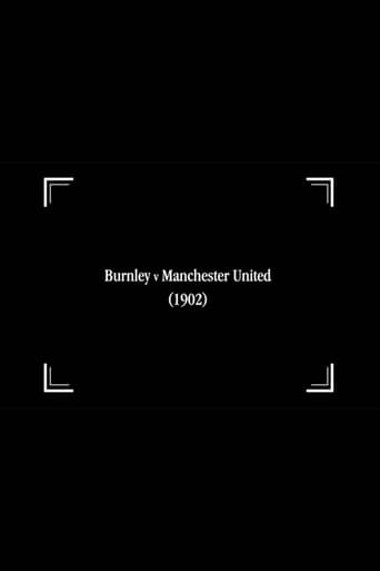 Burnley v Manchester United