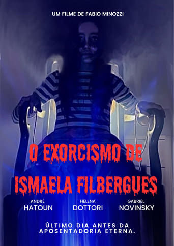 The Exorcism Of Ismaela Filbergues