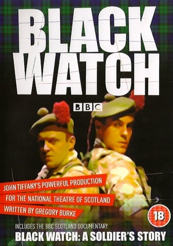 Black Watch