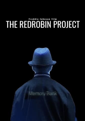 The RedRobin Project