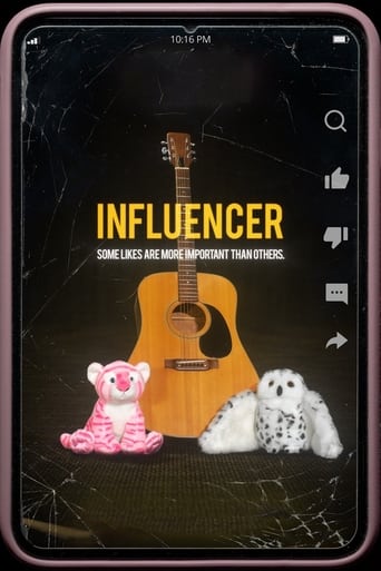 Influencer