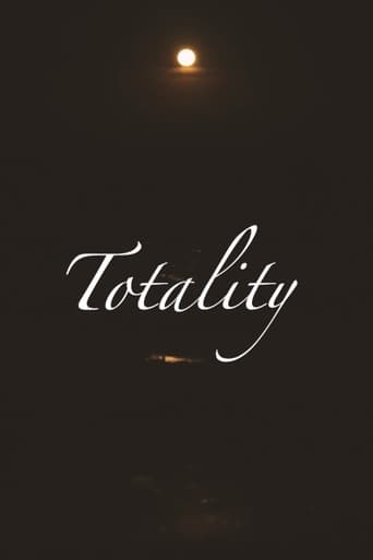 Totality