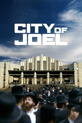 City of Joel