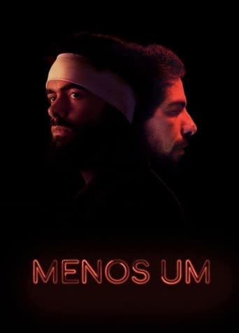 Menos Um